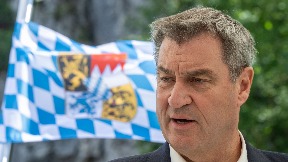Zeder protiv koalicije sa Zelenima